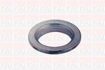FAI AUTOPARTS ss3169 -  Подшипник качения, опора стойки амортизатора
